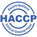 HACCP Certification(1)