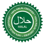 HALAL-CERTIFIED (1)