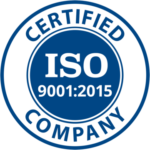 iso 9001(1)